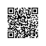 ASFL3-14-31818MHZ-EK-T QRCode