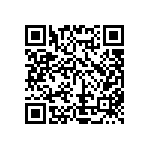 ASFL3-16-000MHZ-EK-T QRCode