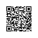 ASFL3-18-432MHZ-EK-T QRCode