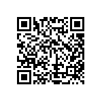 ASFL3-20-000MHZ-EK-T QRCode