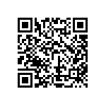 ASFL3-33-000MHZ-EK-T QRCode