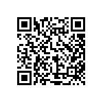 ASFLM1-12-000MHZ-C-T QRCode