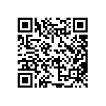 ASFLM1-125-000MHZ-LC-T QRCode