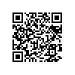 ASFLM1-14-31818MHZ-LC-T QRCode