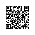 ASFLM1-14-7456MHZ-C-T QRCode