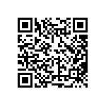 ASFLM1-14-7456MHZ-LC-T QRCode