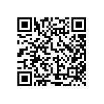 ASFLM1-16-000MHZ-C-T QRCode