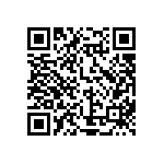 ASFLM1-16-000MHZ-LC-T QRCode