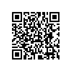 ASFLM1-18-432MHZ-C-T QRCode