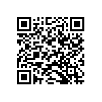 ASFLM1-24-576MHZ-LC-T QRCode
