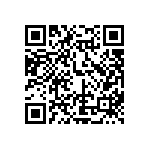 ASFLM1-3-6864MHZ-LC-T QRCode