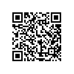 ASFLM1-32-000MHZ-LC-T QRCode