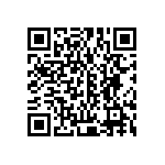 ASFLM1-33-000MHZ-C-T QRCode