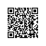 ASFLM1-33-000MHZ-LC-T QRCode