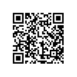 ASFLM1-50-000MHZ-LC-T QRCode