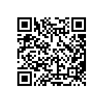 ASFLM1-66-6666MHZ-LC-T QRCode