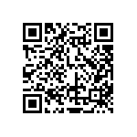 ASFLM1-7-3728MHZ-LC-T QRCode