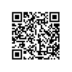 ASFLM1-80-000MHZ-LC-T QRCode