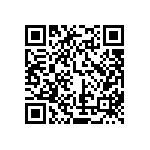 ASFLMB-1-8432MHZ-LR-T QRCode