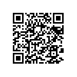 ASFLMB-1-8432MHZ-LY-T QRCode