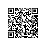 ASFLMB-10-000MHZ-XY-T QRCode