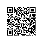 ASFLMB-106-250MHZ-LR-T QRCode