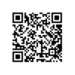 ASFLMB-11-0592MHZ-LY-T QRCode