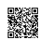 ASFLMB-12-288MHZ-LC-T QRCode