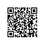 ASFLMB-125-000MHZ-XY-T QRCode