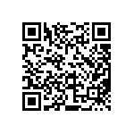 ASFLMB-133-333MHZ-LY-T QRCode