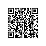 ASFLMB-133-333MHZ-XY-T QRCode