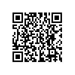 ASFLMB-14-31818MHZ-LC-T QRCode