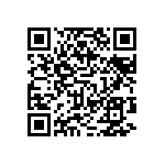 ASFLMB-14-31818MHZ-XY-T QRCode