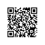 ASFLMB-14-7456MHZ-LC-T QRCode