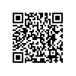 ASFLMB-16-000MHZ-LC-T QRCode