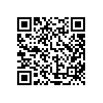 ASFLMB-16-000MHZ-LY-T QRCode