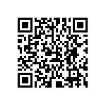 ASFLMB-18-432MHZ-LY-T QRCode