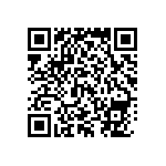 ASFLMB-18-432MHZ-XY-T QRCode