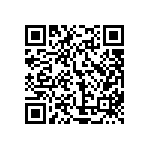 ASFLMB-20-000MHZ-LC-T QRCode