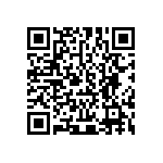 ASFLMB-20-000MHZ-LR-T QRCode