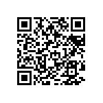 ASFLMB-22-1184MHZ-LC-T QRCode