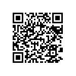 ASFLMB-24-000MHZ-LR-T QRCode