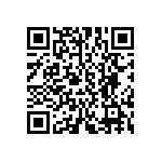 ASFLMB-24-576MHZ-LY-T QRCode