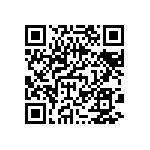 ASFLMB-24-576MHZ-XY-T QRCode