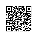 ASFLMB-27-000MHZ-LY-T QRCode