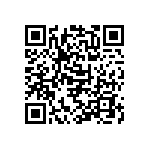 ASFLMB-29-4912MHZ-LC-T QRCode