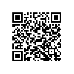 ASFLMB-3-6864MHZ-XY-T QRCode