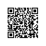 ASFLMB-32-000MHZ-LC-T QRCode