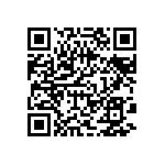 ASFLMB-32-000MHZ-XY-T QRCode