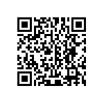 ASFLMB-33-000MHZ-LC-T QRCode